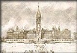Image of Parliament Hill