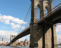 Brooklyn_Bridge.jpg