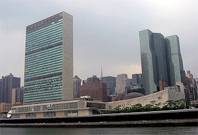 UN-Building.jpg