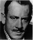 <b>John Ernst</b> Steinbeck was born in Salinas, California, on February 27, <b>...</b> - steinbeck01